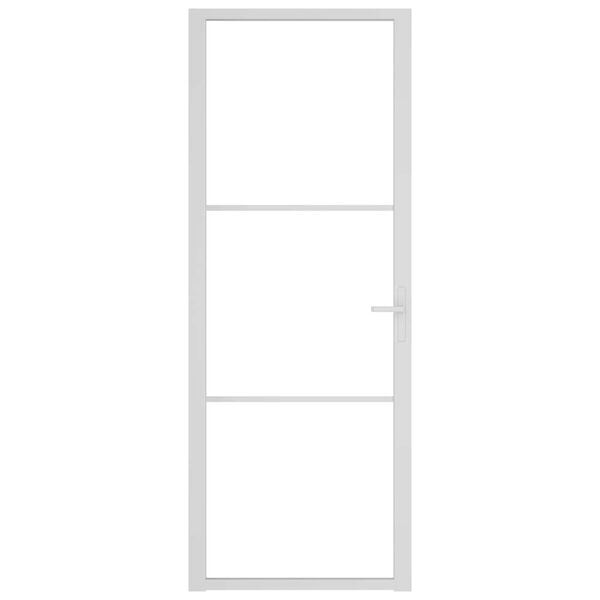 Zobrazen&iacute; obr&aacute;zku produktu 3 z 7