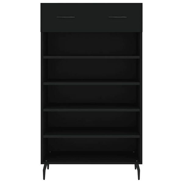 Zobrazen&iacute; obr&aacute;zku produktu 4 z 13