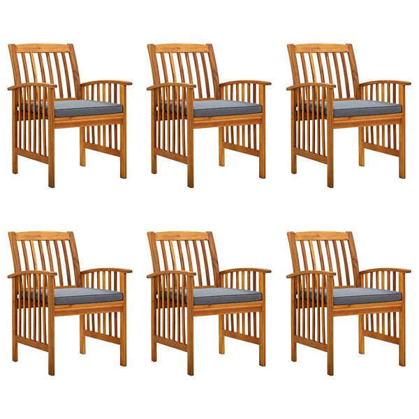 Zobrazen&iacute; obr&aacute;zku produktu 1 z 9