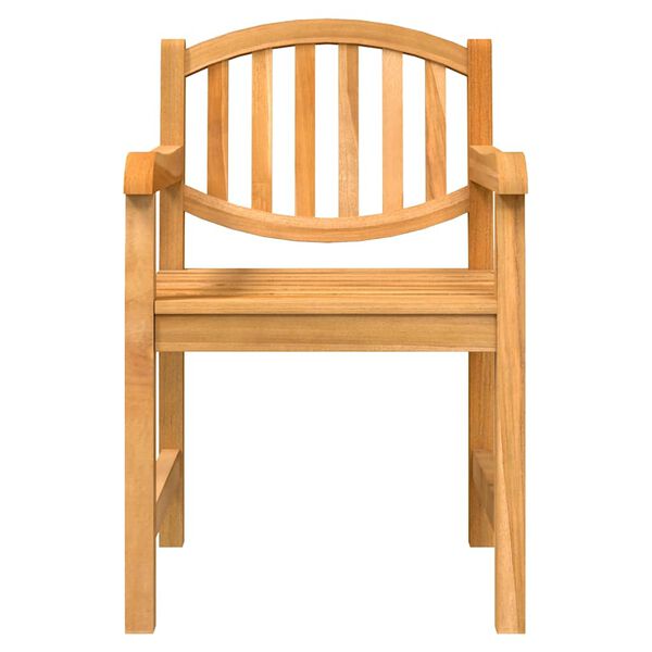Zobrazen&iacute; obr&aacute;zku produktu 4 z 8