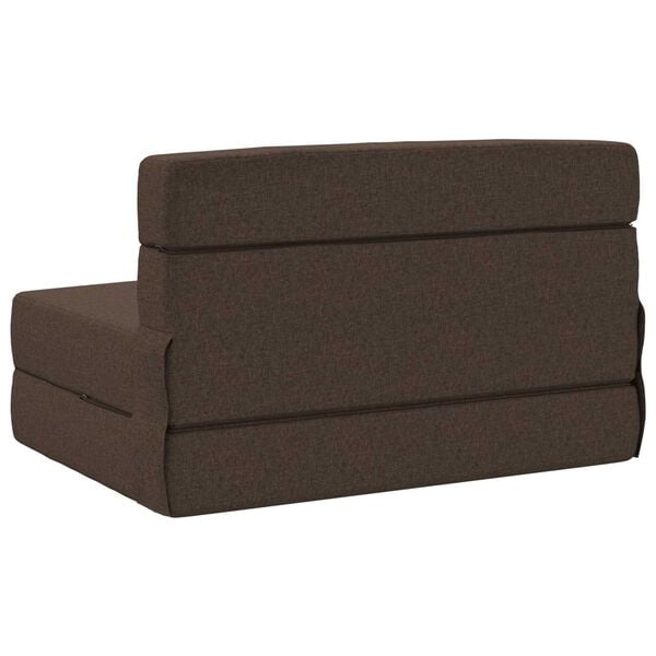 Zobrazen&iacute; obr&aacute;zku produktu 4 z 8