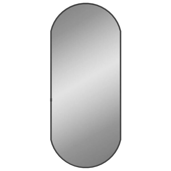 Zobrazen&iacute; obr&aacute;zku produktu 1 z 7