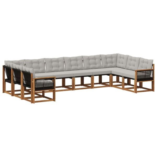 Zobrazen&iacute; obr&aacute;zku produktu 1 z 10