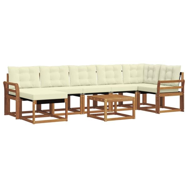 Zobrazen&iacute; obr&aacute;zku produktu 1 z 15