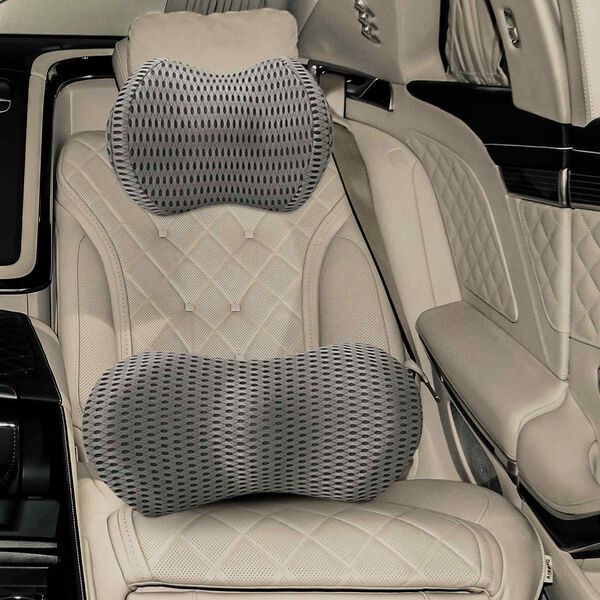 Zobrazen&iacute; obr&aacute;zku produktu 2 z 10