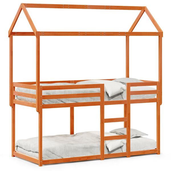 Zobrazen&iacute; obr&aacute;zku produktu 1 z 12