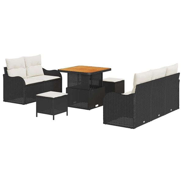 Zobrazen&iacute; obr&aacute;zku produktu 1 z 16