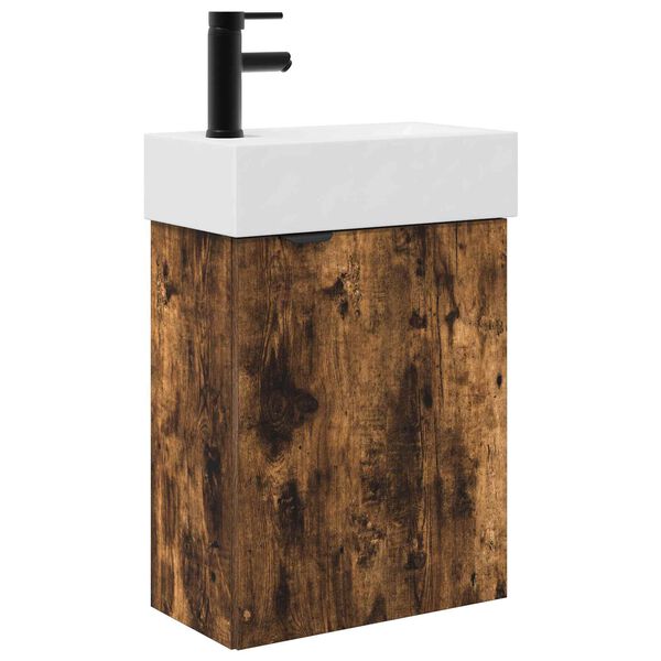 Zobrazen&iacute; obr&aacute;zku produktu 1 z 12