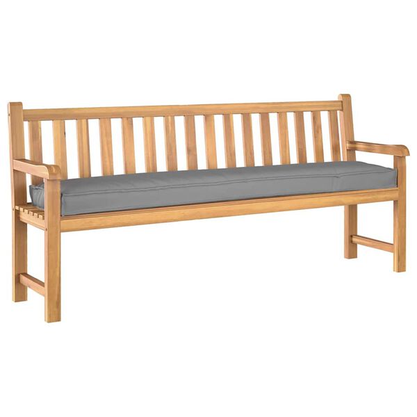 Zobrazen&iacute; obr&aacute;zku produktu 3 z 11