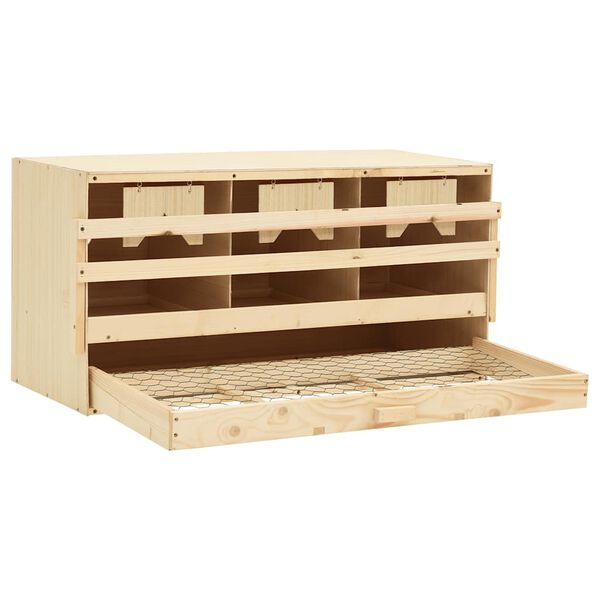 Zobrazen&iacute; obr&aacute;zku produktu 3 z 6