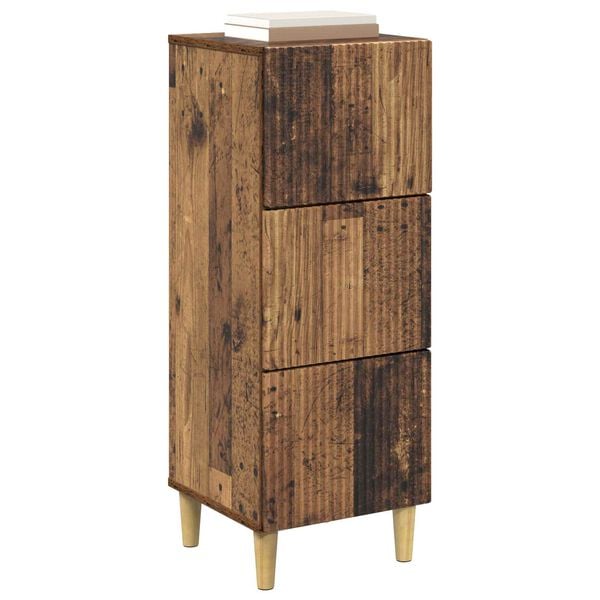 Zobrazen&iacute; obr&aacute;zku produktu 2 z 10