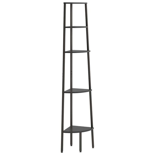 Zobrazen&iacute; obr&aacute;zku produktu 1 z 9