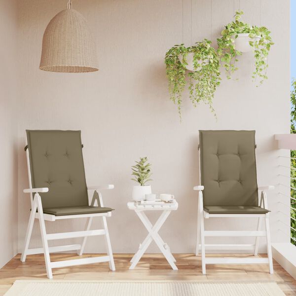 Zobrazen&iacute; obr&aacute;zku produktu 3 z 11