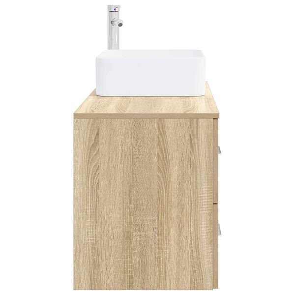 Zobrazen&iacute; obr&aacute;zku produktu 4 z 11