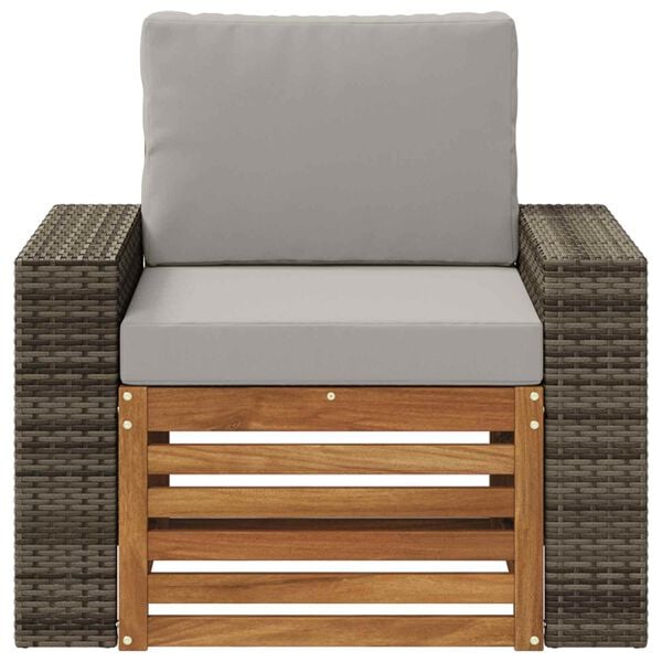 Zobrazen&iacute; obr&aacute;zku produktu 3 z 8