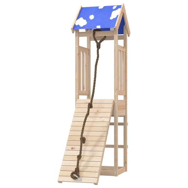 Zobrazen&iacute; obr&aacute;zku produktu 4 z 9