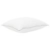 N&aacute;hledov&yacute; obr&aacute;zek produktu 3 z 12