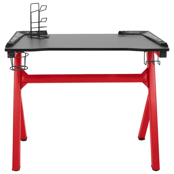 Zobrazen&iacute; obr&aacute;zku produktu 4 z 12