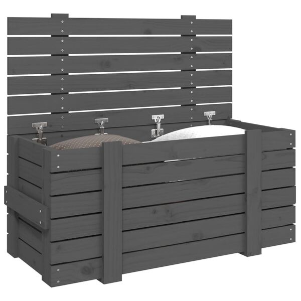 Zobrazen&iacute; obr&aacute;zku produktu 4 z 11