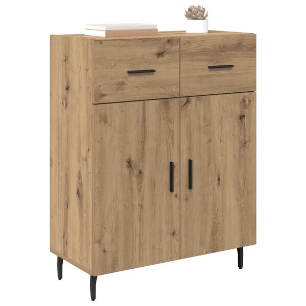 Zobrazen&iacute; obr&aacute;zku produktu 3 z 14