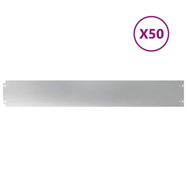 Zobrazen&iacute; obr&aacute;zku produktu 1 z 11