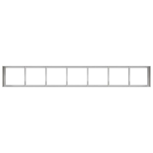 Zobrazen&iacute; obr&aacute;zku produktu 4 z 8