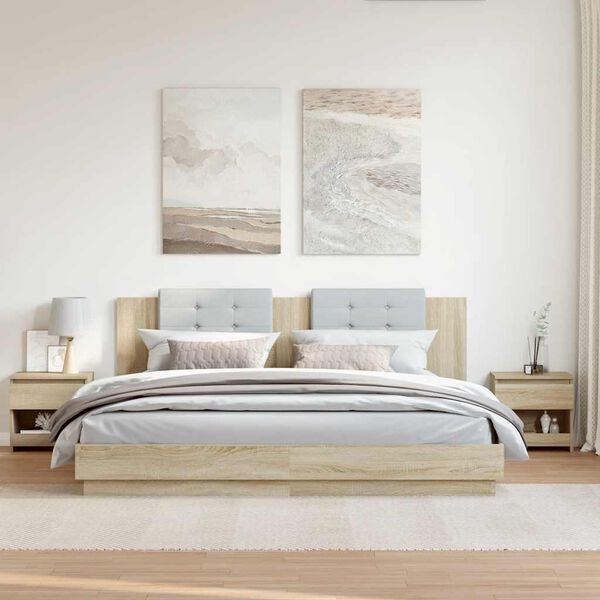 Zobrazen&iacute; obr&aacute;zku produktu 3 z 13