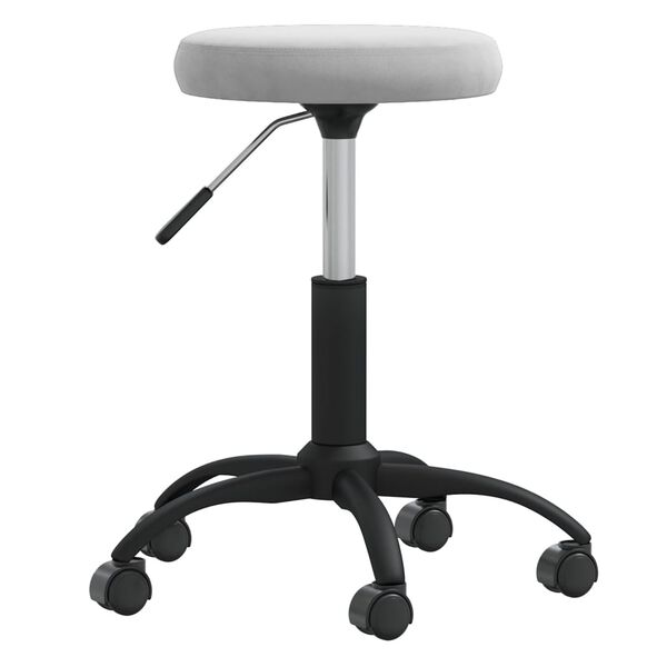 Zobrazen&iacute; obr&aacute;zku produktu 1 z 6