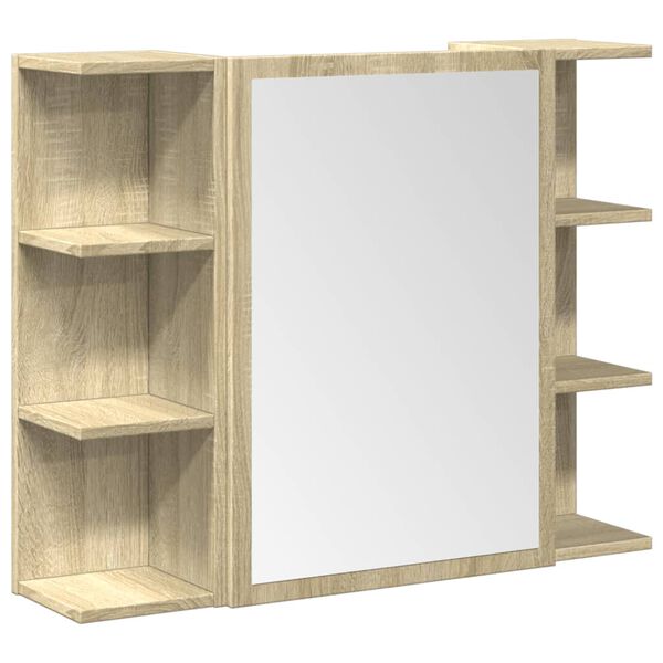 Zobrazen&iacute; obr&aacute;zku produktu 4 z 13