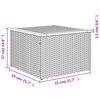 N&aacute;hledov&yacute; obr&aacute;zek produktu 14 z 15