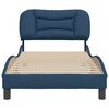 N&aacute;hledov&yacute; obr&aacute;zek produktu 4 z 12