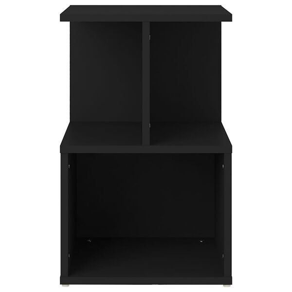 Zobrazen&iacute; obr&aacute;zku produktu 3 z 7
