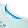 N&aacute;hledov&yacute; obr&aacute;zek produktu 3 z 7