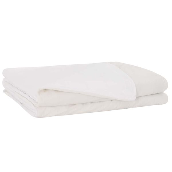Zobrazen&iacute; obr&aacute;zku produktu 1 z 8