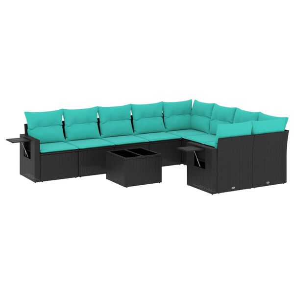 Zobrazen&iacute; obr&aacute;zku produktu 1 z 13
