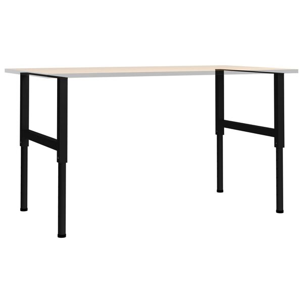 Zobrazen&iacute; obr&aacute;zku produktu 2 z 9