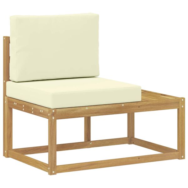 Zobrazen&iacute; obr&aacute;zku produktu 1 z 7