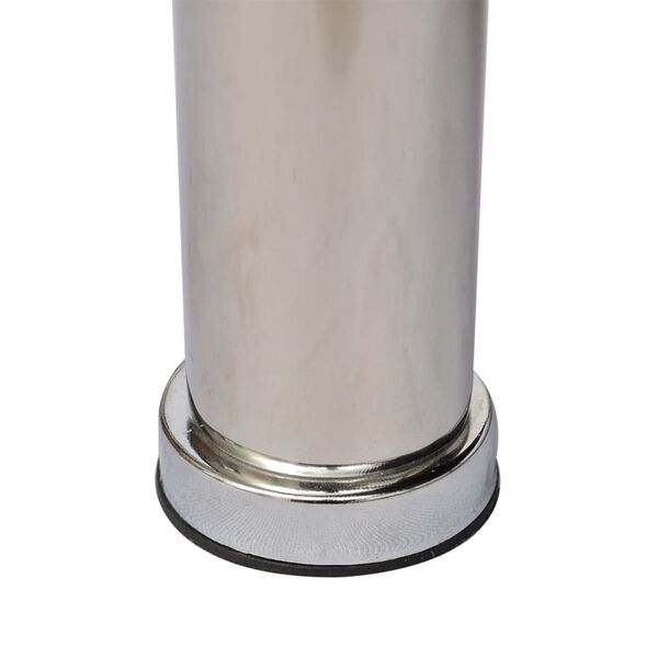 Zobrazen&iacute; obr&aacute;zku produktu 4 z 5