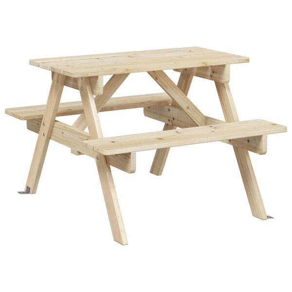 Zobrazen&iacute; obr&aacute;zku produktu 1 z 9