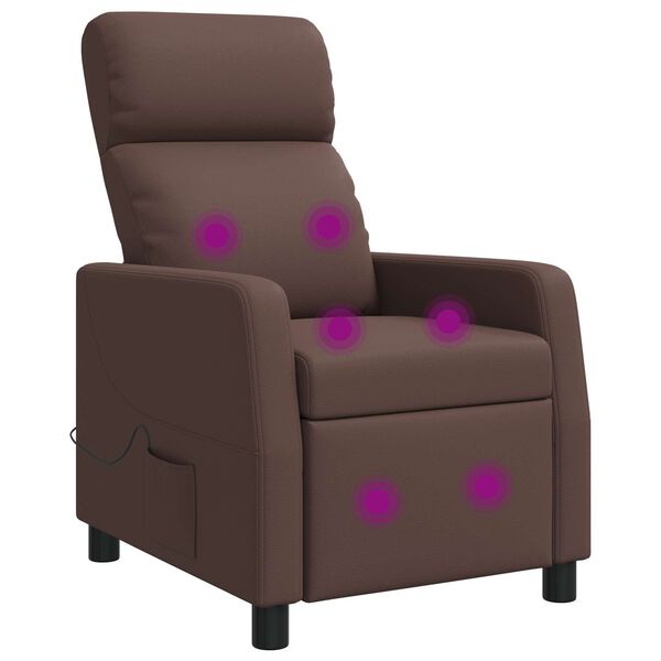 Zobrazen&iacute; obr&aacute;zku produktu 1 z 12