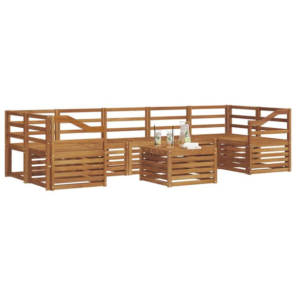 Zobrazen&iacute; obr&aacute;zku produktu 3 z 11