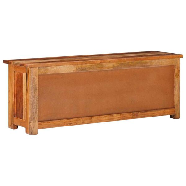 Zobrazen&iacute; obr&aacute;zku produktu 4 z 13