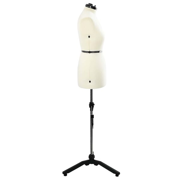 Zobrazen&iacute; obr&aacute;zku produktu 3 z 8