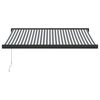 N&aacute;hledov&yacute; obr&aacute;zek produktu 3 z 9