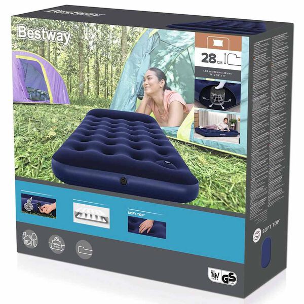 Zobrazen&iacute; obr&aacute;zku produktu 4 z 8