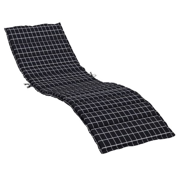 Zobrazen&iacute; obr&aacute;zku produktu 1 z 9