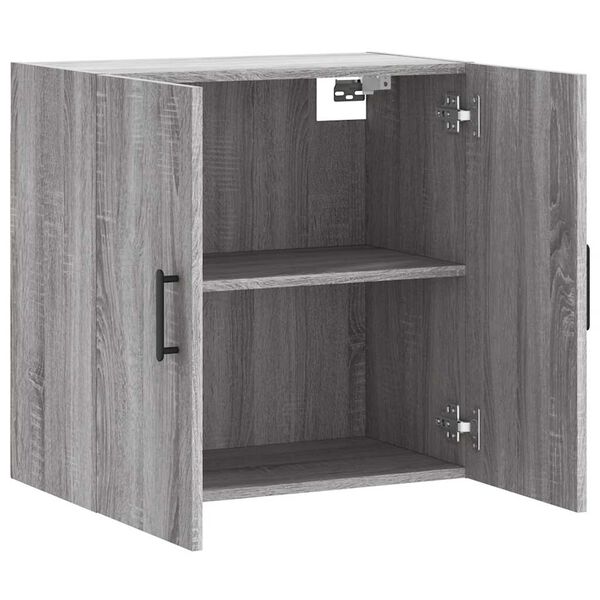 Zobrazen&iacute; obr&aacute;zku produktu 4 z 12