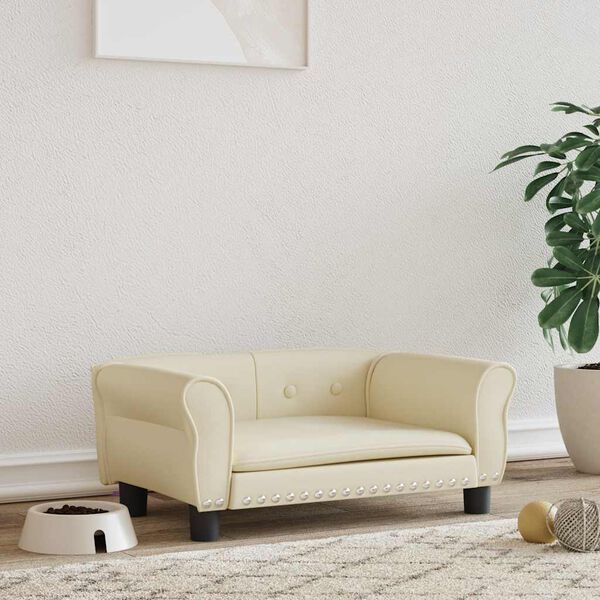 Zobrazen&iacute; obr&aacute;zku produktu 2 z 7