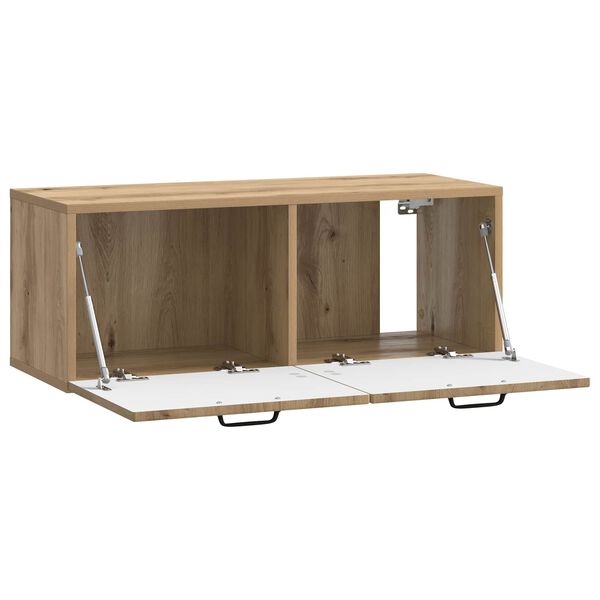 Zobrazen&iacute; obr&aacute;zku produktu 3 z 9