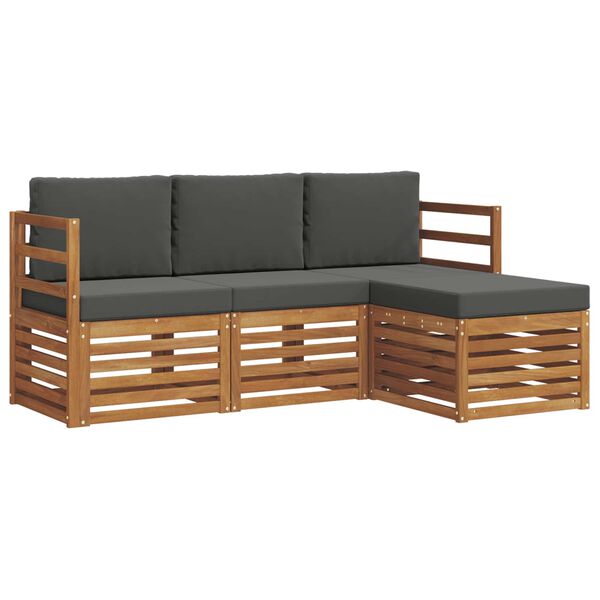 Zobrazen&iacute; obr&aacute;zku produktu 1 z 9